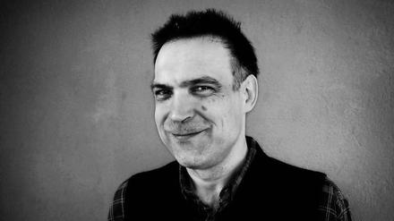 Thomas Lackmann ist Redakteur des Tagesspiegel.