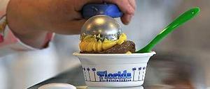 Das Unternehmen versteht sich als Hersteller im Premium-Segment.