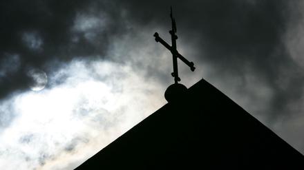 "In Deutschland hat die Kirche ernsthafte Anstrengungen unternommen, um die Fälle aufzuarbeiten", meint Johannes-Wilhelm Rörig, Beauftragter der Bundesregierung für Fragen des sexuellen Kindesmissbrauchs.
