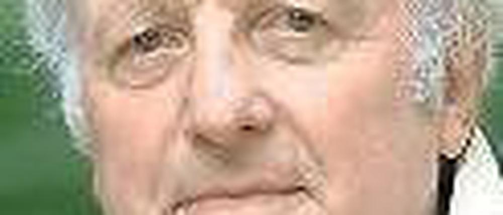 Foto: dpa
