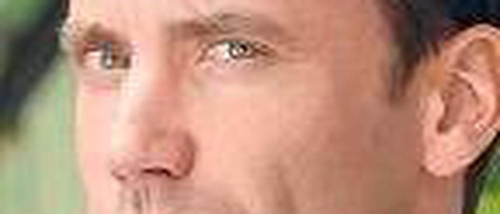 Björn Akstinat.