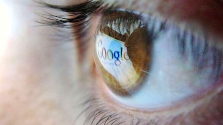Google steigt ins Smart-Home-Geschäft ein. Datenschützer besorgt das.