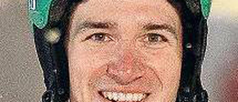 Foto: dpa