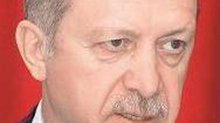 Foto: dpa