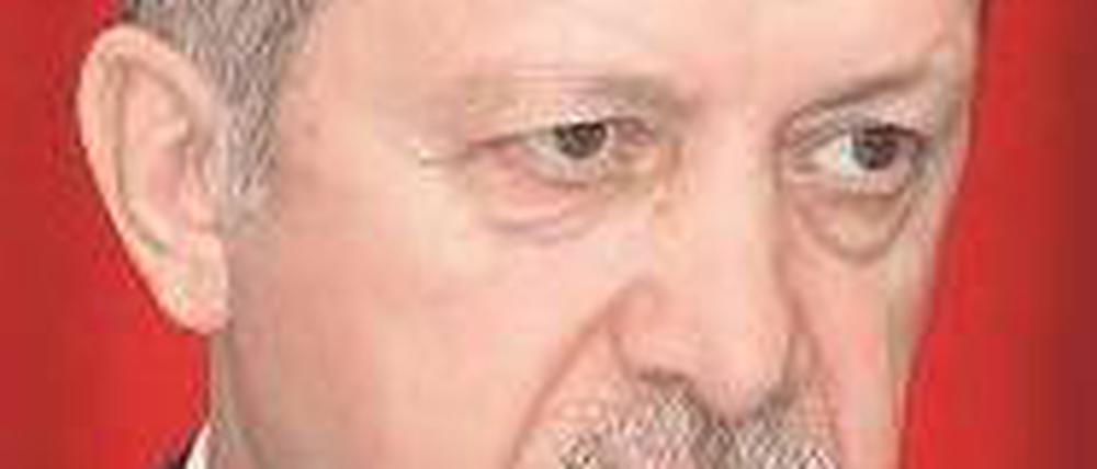 Foto: dpa