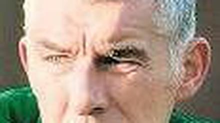 Mirko Slomka