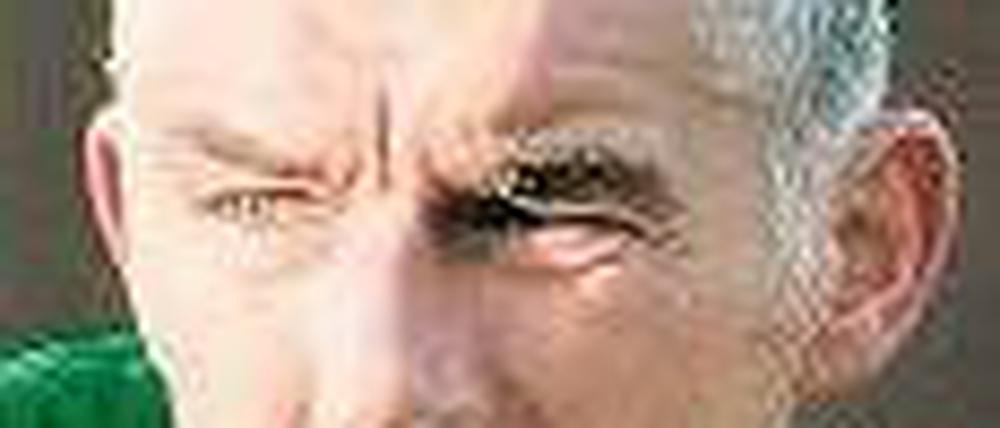 Mirko Slomka