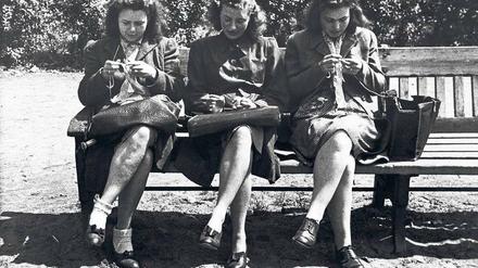 1955