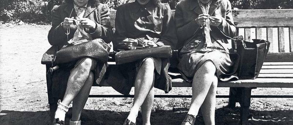 1955