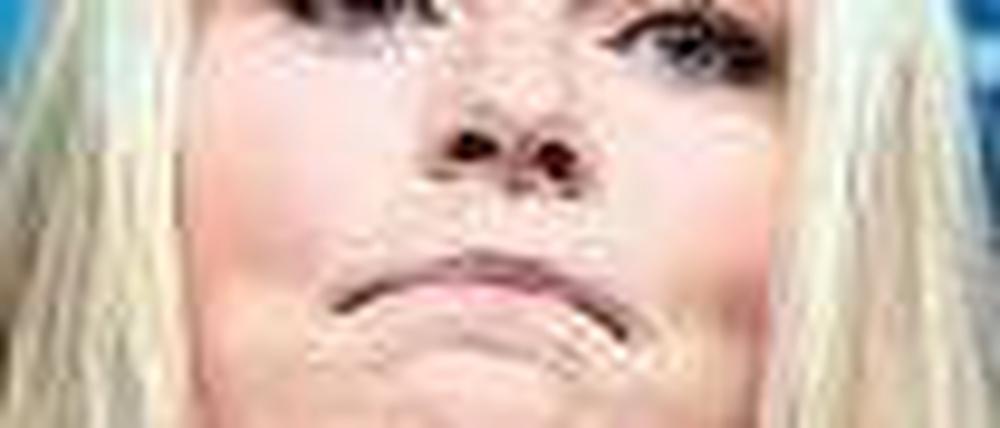 Foto: dpa