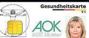 Bis Oktober 2014 können Ärzte noch die alte Versichertenkarte akzeptieren. Sie sind dazu jedoch nicht verpflichtet