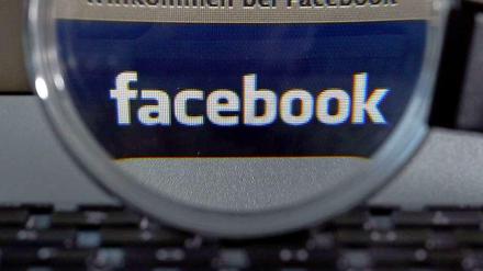 Facebook rekrutiert Experten für künstliche Intelligenz.