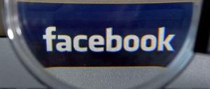 Facebook rekrutiert Experten für künstliche Intelligenz.