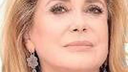 Foto: dpa