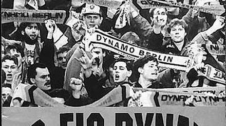 Der Anfang. Die erste Ausgabe vom Oktober 1993.