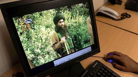 "Radio Mullah": Aufzeichnung einer Predigt von Maulana Fazlullah