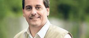 Foto: djd/Deutsches Rotes Kreuz