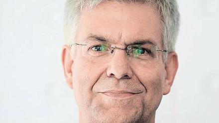 Foto: dpa
