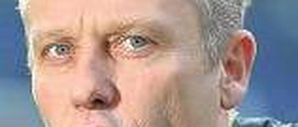 Foto: dpa