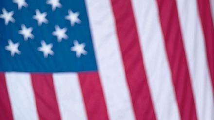 Was hat Barack Obama vor in seiner zweiten Amtszeit?