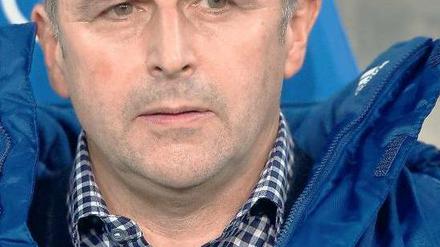 Foto: dpa