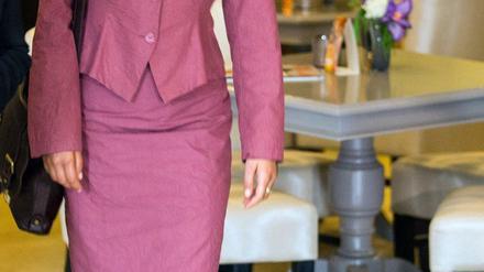 Sahra Wagenknecht