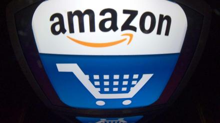 Zusammen mit HTC arbeitet Amazon offenbar an einem eigenen Smartphone.