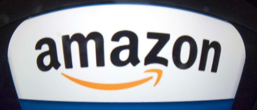 Zusammen mit HTC arbeitet Amazon offenbar an einem eigenen Smartphone.