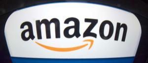 Zusammen mit HTC arbeitet Amazon offenbar an einem eigenen Smartphone.