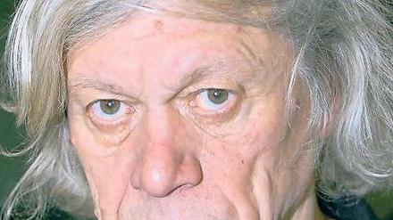 Foto: dpa-bildfunk