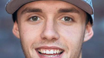 Foto: dpa