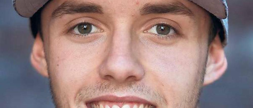 Foto: dpa