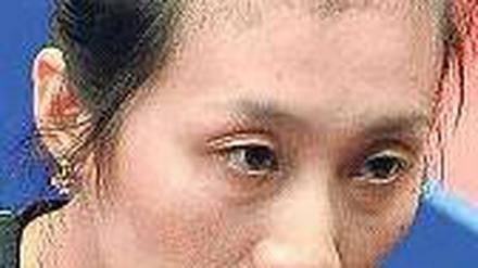Foto: dpa