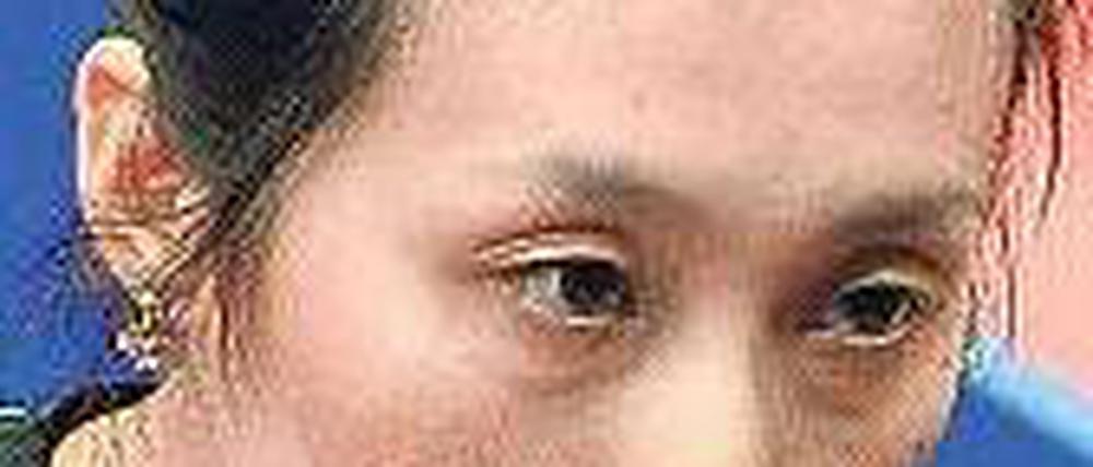 Foto: dpa