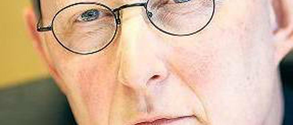 Foto: dpa