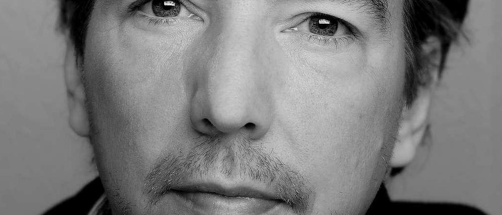 Olli Schulz