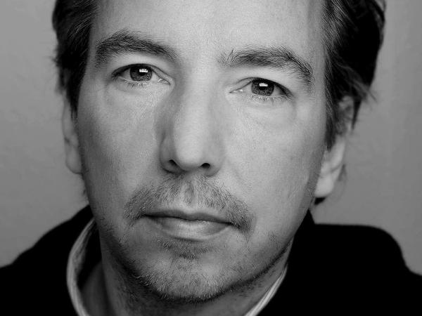 Olli Schulz