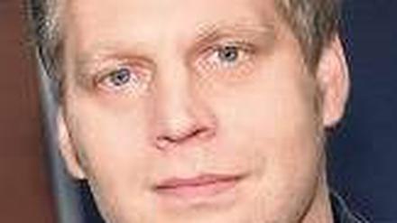 Foto: dpa