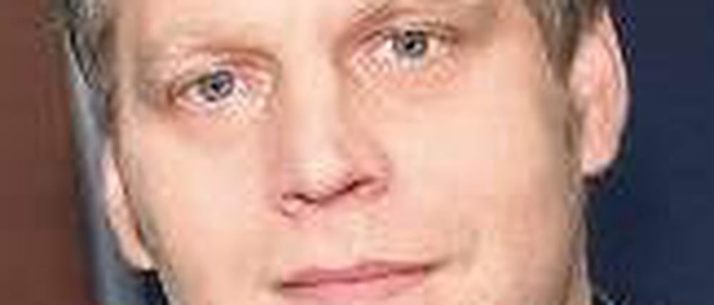 Foto: dpa