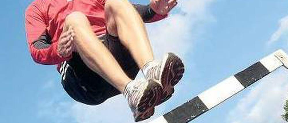 AfD und FDP scheiterten an der Fünfprozenthürde.