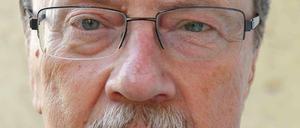 Klaus Kordon
