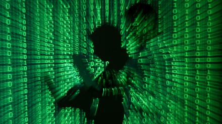 Bedeutet Anonymität zugleich Unehrlichkeit. Im Netz wird erneut über die Klarnamenspflicht diskutiert.