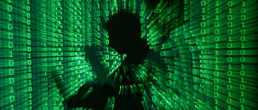 Bedeutet Anonymität zugleich Unehrlichkeit. Im Netz wird erneut über die Klarnamenspflicht diskutiert.