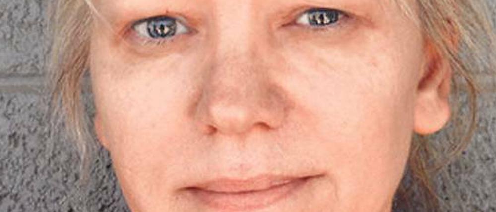 Debbie Milke