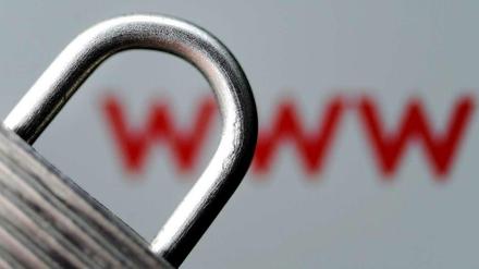 Amerikanischer und britischer Geheimdienst sollen die wichtigste Verschlüsselungstechnik im Internetverkehr geknackt haben.