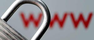 Amerikanischer und britischer Geheimdienst sollen die wichtigste Verschlüsselungstechnik im Internetverkehr geknackt haben.