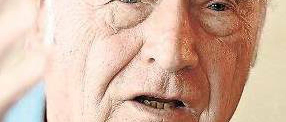 Foto: dpa-bildfunk
