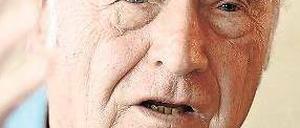 Foto: dpa-bildfunk