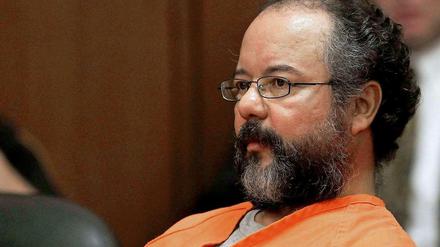 Der Entführer Ariel Castro ist tot.