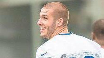 Björn Werner